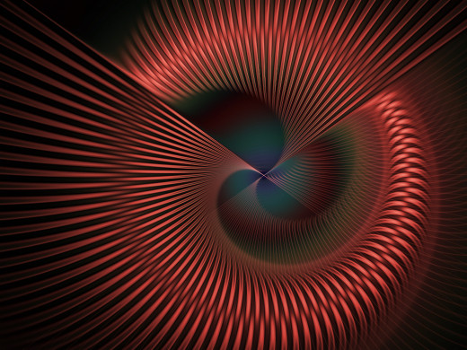 544126 (a): :2048x1536